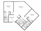 Audenn Apartments - Reserve - Basalt
