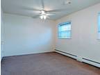 21 W 7Th St - 1 Bedroom, 1 Bathroom