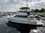 1990 Silverton 37C Boat for Sale