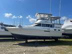 1994 Silverton 34 AC Boat for Sale