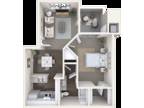 Aspire Corona Apartments - 1 Bedroom - 1 Bath