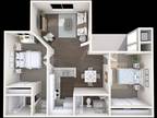 Aspire Corona Apartments - Renovated 2 Bedroom - 2 Bath