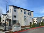 $300 off 1st MONTH & FREE APP***NEW CONSTRUCTION, LUXURY LIVING AT SMOKEY...