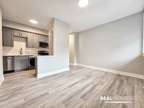 1133 Oak St Ave #E2, Evanston, IL 60202