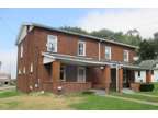 102 E Boston Ave, Youngstown, OH 44507