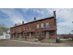 10 & 16 N Evanston Ave, Youngstown, OH 44509