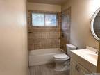 Stonegate N, Boerne, Home For Rent
