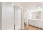 Roving Pass, Elgin, Home For Rent