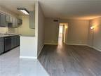Newcastle Ave Apt,encino, Condo For Rent