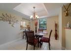 Shoreline Dr Apt,wellington, Condo For Rent