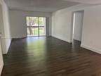 N Pine Island Rd Apt,plantation, Condo For Rent