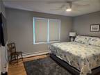 Juniper Ave, Westerly, Home For Rent