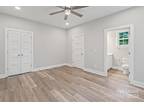 Rockwell Blvd, Charlotte, Home For Rent