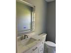 Stanton Dr, Naperville, Home For Rent