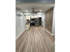 Moreland Ave Unit,waterbury, Home For Rent