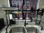 E Van Buren Ave Unit A, Brownsville, Home For Rent