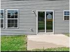 Pasile Ct, Sanford, Home For Rent