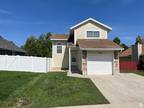 W Great Pasture Rd, West Jordan, Home For Rent