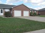 Croghan Way, Vine Grove, Home For Rent