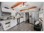 E Washington Rd, Washington, Home For Rent