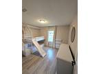 Hartington Dr, Navarre, Home For Rent