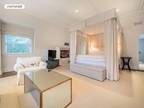 Halsey Farm Dr, Southampton, Home For Rent