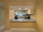 Cedarwood Dr, Mandeville, Condo For Rent
