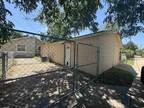 Keeler Ave Unit Rear, Wichita Falls, Home For Rent