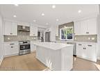 Riversville Rd, Greenwich, Home For Rent