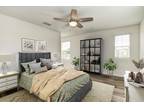 Pitcher St, Citrus Heights, Home For Rent