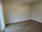 A Darien, New Hope, Home For Rent