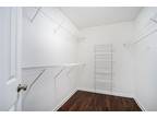 Market Ct, Canton, Home For Rent