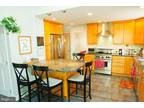 Arlington Rd, Penn Valley, Home For Rent