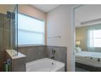 Siloport Ct, Bradenton, Home For Rent
