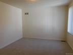 Maya Ct, Troy, Home For Rent
