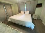 Ne Th St, Oakland Park, Home For Rent