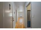 S Broadway Unit H, Tarrytown, Condo For Rent