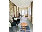 Kenilworth Rd, Ridgewood Village, Home For Rent