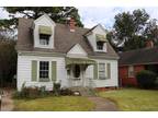 Ryan St, Montgomery, Home For Rent
