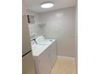 Belcher Rd S Apt,largo, Condo For Rent