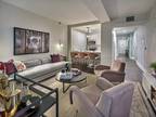 Broad St Apt,newark, Flat For Rent