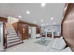 N Farview Ave, Paramus, Home For Rent