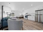 Olo St Unit,woonsocket, Flat For Rent