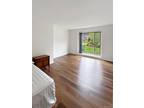 Lake Forest Rd, Rochester Hills, Home For Rent