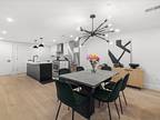 Upton St Unit,boston, Condo For Rent