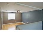 Nw Th Ct Unit,doral, Condo For Rent