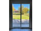 Jason Dr Unit B, Copperas Cove, Flat For Rent