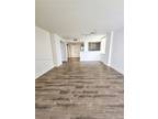 Ne Rd St Unit A, North Miami, Condo For Rent
