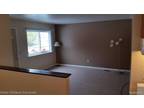 Knapp Ave, Warren, Home For Rent