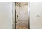 Paso Robles Ave, Granada Hills, Home For Rent